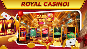 Explore the Exciting World of Xtraspin Casino Online