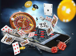 Exploring the World of Hubet A Comprehensive Guide -311955730