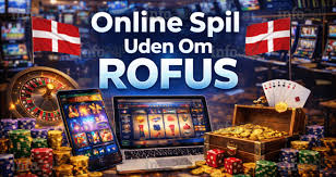 Free Spins Uden Indbetaling - Gør Din Spiloplevelse Bedre