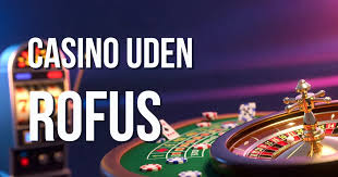 Free Spins Uden Indbetaling - Gør Din Spiloplevelse Bedre