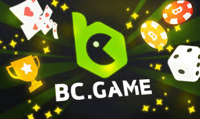 How to Register on BC.Game in Poland A Step-by-Step Guide