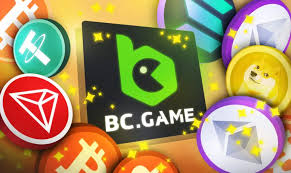 How to Register on BC.Game in Poland A Step-by-Step Guide