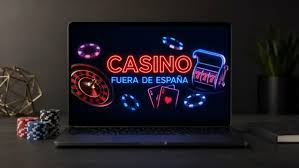 La Vida de un Crupier Un Fin de Semana Lleno de Emociones