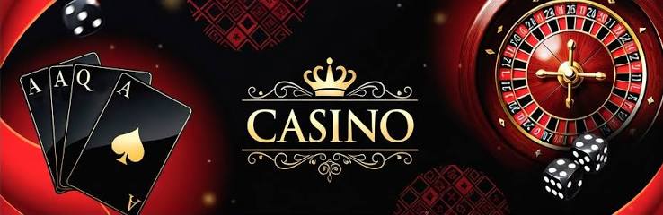 Legální Casino Herna U Dědka - Zábava a Skvělé Výhry
