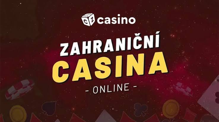 Legální online casino LuckyBet Váš ideální herní zážitek