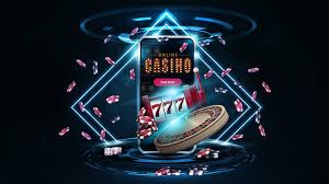 Minimum Deposit Casinos A Guide to Affordable Gaming 162786364