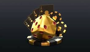 Καλήτερα Ξένα Online Casino στην Ελλάδα
