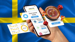 Online Poker Utan Svensk Licens - En Komplett Guide