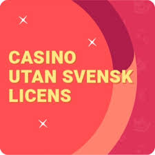 Online Poker Utan Svensk Licens - En Komplett Guide
