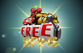 Ultimate Guide to Free Spins No Deposit Casino Bonuses -47561214