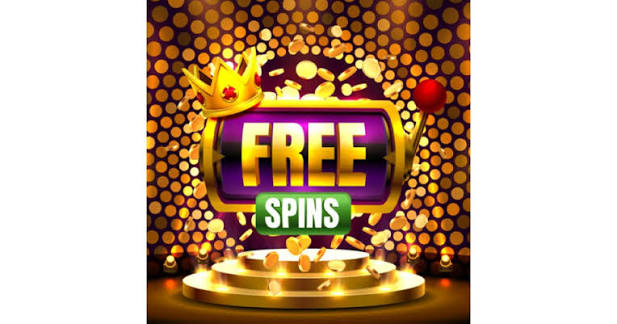 Unlock £15 Free No Deposit Casino Bonuses Today!