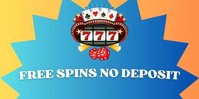 Unlock £15 Free No Deposit Casino Bonuses Today!