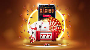 Unlocking Thrills with Betblast Free Spins