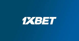 1xbet Pakistan Your Ultimate Betting Destination -322366683