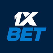 1xbet Pakistan Your Ultimate Betting Destination -322366683