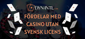 5 Euro Deposit Casino Spela och Vinn Stort