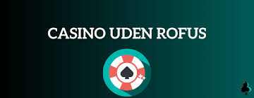 Bedste Udenlandske Casinoer i Danmark Find Dine Favoritter