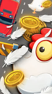 Chicken Road 2 Casino Un Viaje Inigualable a Su Mundo de Diversión Chicken Road 2 Casino Un Viaje Inigualable a Su Mundo de Diversión
