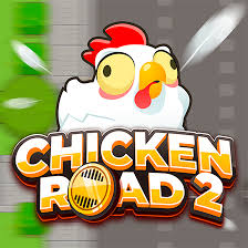 Chicken Road 2 Casino Un Viaje Inigualable a Su Mundo de Diversión Chicken Road 2 Casino Un Viaje Inigualable a Su Mundo de Diversión
