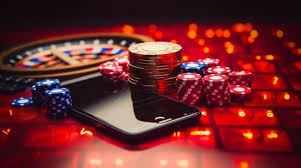 Easy Steps to Register at Rabbit Win Casino