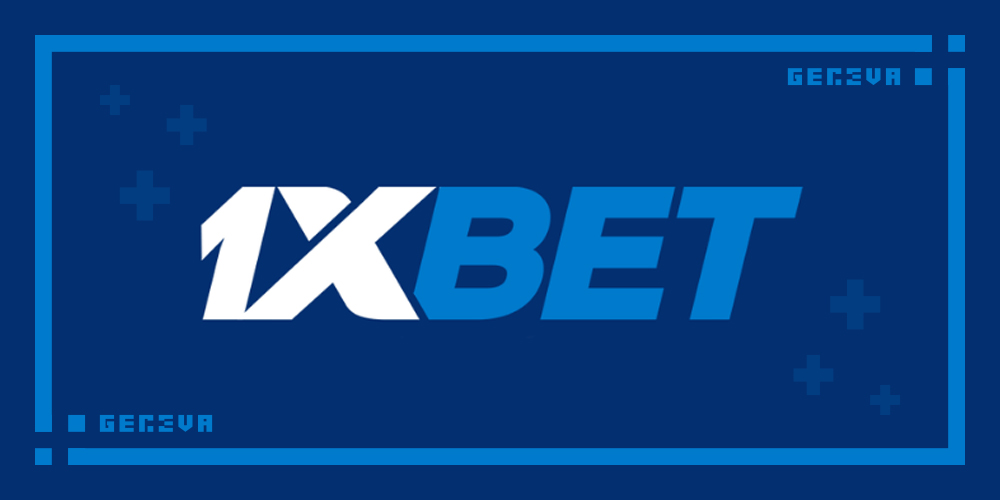Exploring 1xbet Pakistan Your Ultimate Betting Guide Exploring 1xbet Pakistan Your Ultimate Betting Guide