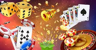 London Eye Casino A Comprehensive Review on Trustpilot