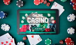 London Eye Casino A Comprehensive Review on Trustpilot