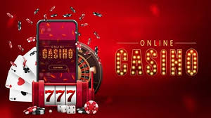 London Eye Casino A Comprehensive Review on Trustpilot