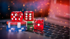 Lucky Mister Casino Review A Comprehensive Breakdown