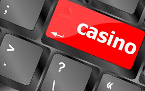 Lucky Mister Casino Review A Comprehensive Breakdown