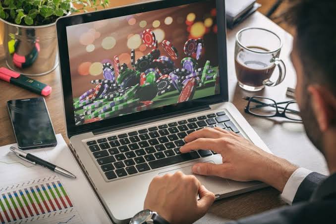 Τα Καλύτερα Online Καζίνο - Ο Απόλυτος Οδηγός -577669651 Τα Καλύτερα Online Καζίνο - Ο Απόλυτος Οδηγός -577669651