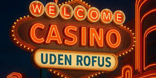 Casino Anmeldelser Bedste Steder at Spille for Rigtige Penge Casino Anmeldelser Bedste Steder at Spille for Rigtige Penge