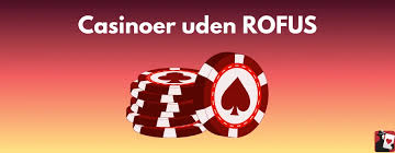 Casino Anmeldelser Bedste Steder at Spille for Rigtige Penge Casino Anmeldelser Bedste Steder at Spille for Rigtige Penge
