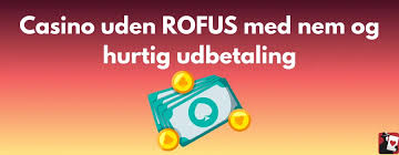 Danske Casinoer Free Spins Online - Få den Bedste Oplevelse Danske Casinoer Free Spins Online - Få den Bedste Oplevelse