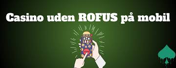 Danske Casinoer Free Spins Online - Få den Bedste Oplevelse Danske Casinoer Free Spins Online - Få den Bedste Oplevelse