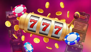 Den Digitale Verden af Online Gambling Den Digitale Verden af Online Gambling