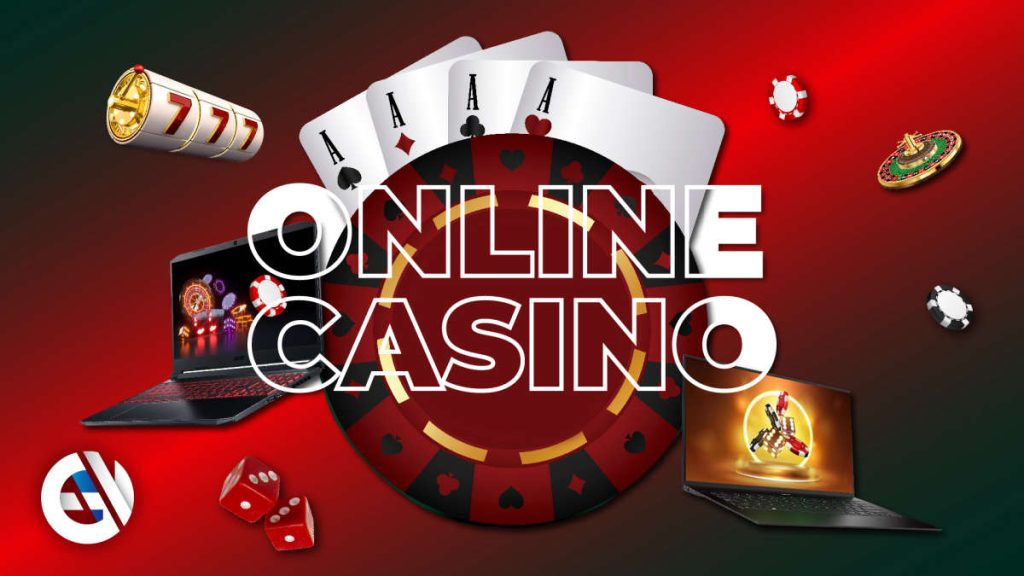 Experience the Thrill at Betbuffoon Casino & Sportsbook Experience the Thrill at Betbuffoon Casino & Sportsbook
