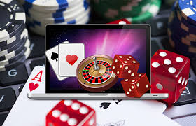 Experience the Thrill at Betbuffoon Casino & Sportsbook Experience the Thrill at Betbuffoon Casino & Sportsbook