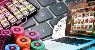 Experience the Thrill at Betbuffoon Casino & Sportsbook Experience the Thrill at Betbuffoon Casino & Sportsbook