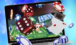 Explore the Excitement of Betbufoon Casino & Sportsbook Explore the Excitement of Betbufoon Casino & Sportsbook