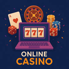 Explore the Excitement of Betbufoon Casino & Sportsbook Explore the Excitement of Betbufoon Casino & Sportsbook