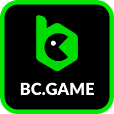 Exploring the Exciting World of the BC.Game Philippines Platform Exploring the Exciting World of the BC.Game Philippines Platform