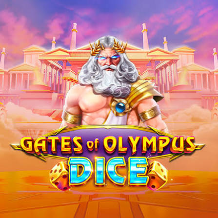 Oplev de Magiske Verdener i Gates of Olympus Casino